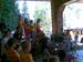 01072010(016).jpg