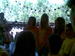 01072010(017).jpg