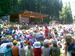 Prašivá 2010