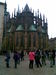 Praha 2011