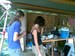 21072010(014).jpg