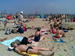 Gdynia 14.jpg