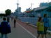 Gdynia 22.jpg