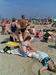 Gdynia 4.jpg
