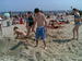 Gdynia 9.jpg