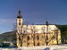 Kostel - Pražmo 2