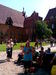 Malbork 2.jpg