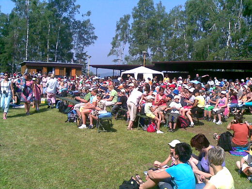 01072010(001).jpg