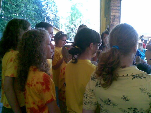 01072010(004).jpg