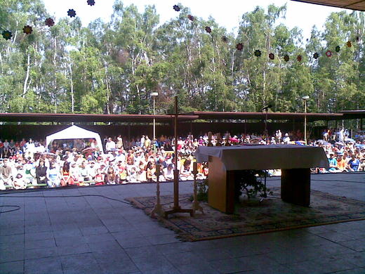 01072010(005).jpg
