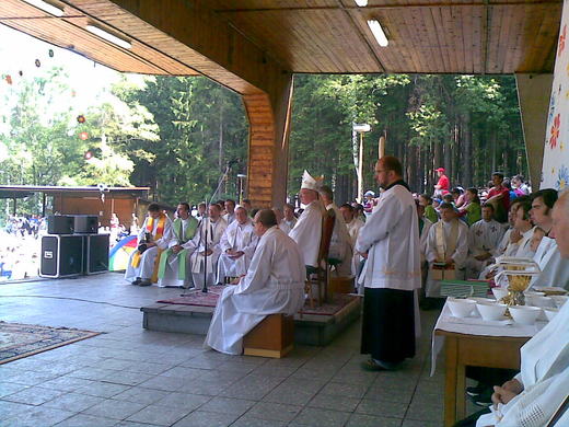 01072010(006).jpg