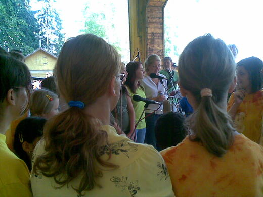01072010(007).jpg