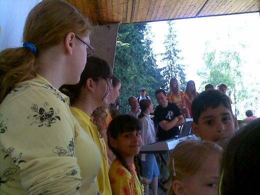 01072010(009).jpg