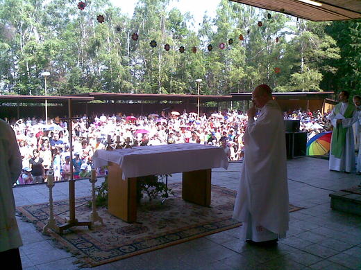 01072010(012).jpg