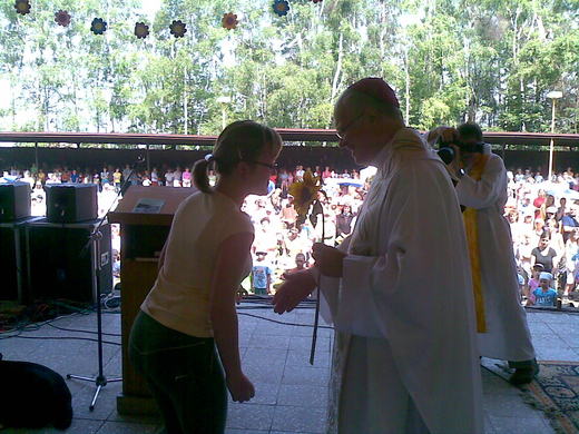 01072010(015).jpg
