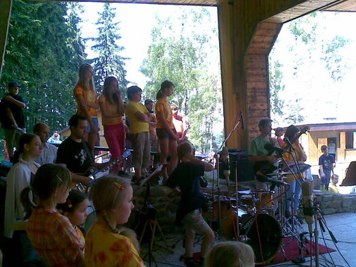 01072010(016).jpg