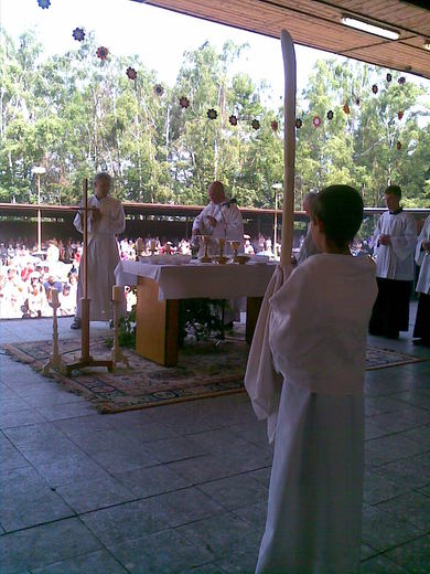01072010(018).jpg