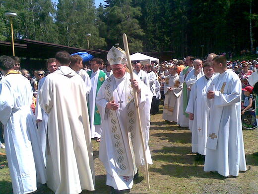 01072010(020).jpg