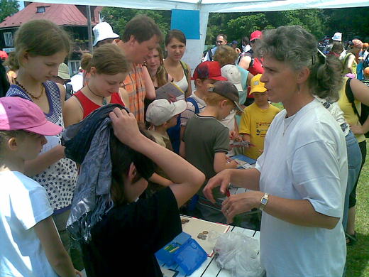 01072010(021).jpg