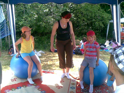 01072010(022).jpg