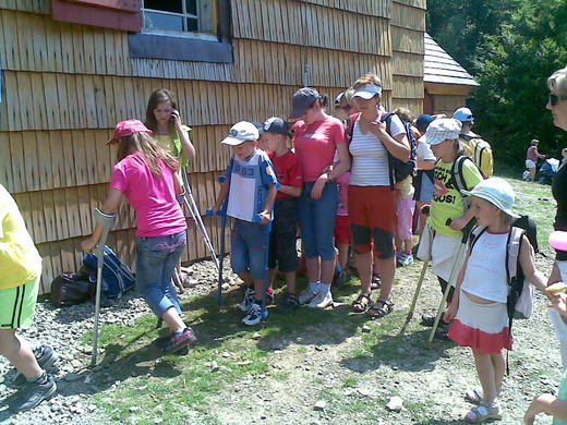 01072010(023).jpg