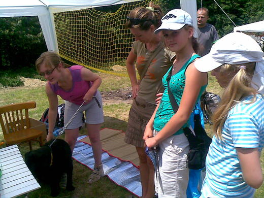 01072010(024).jpg