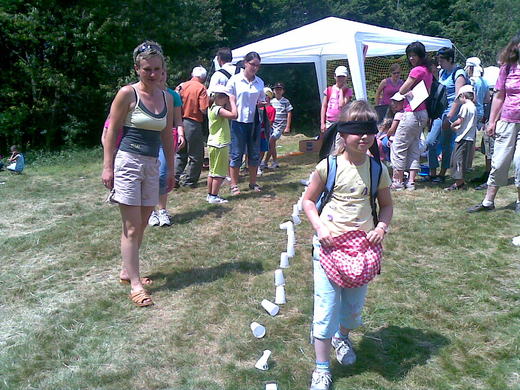 01072010(025).jpg