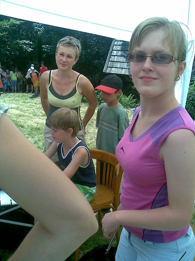 01072010(027).jpg