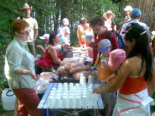 01072010(028).jpg