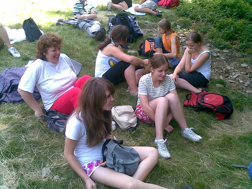 01072010(029).jpg