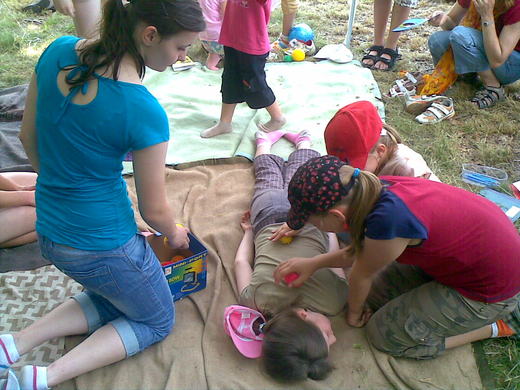 01072010(030).jpg