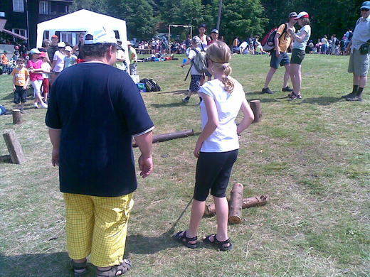 01072010(032).jpg