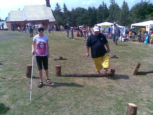 01072010(033).jpg
