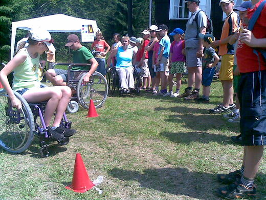 01072010(035).jpg