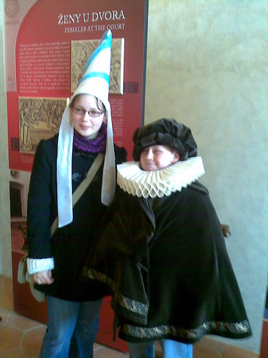 11022011(003).jpg