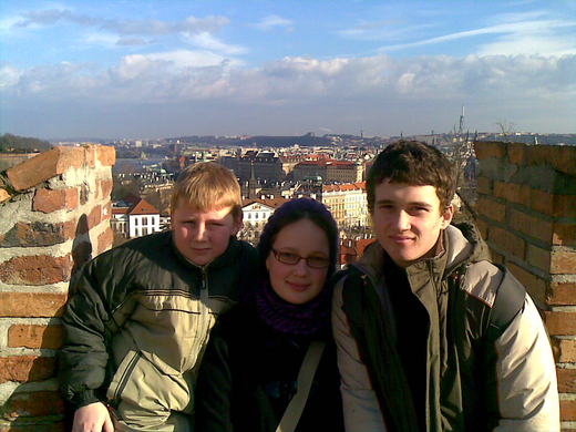 11022011(004).jpg