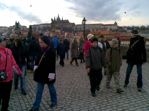 11022011(005).jpg
