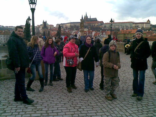 11022011(006).jpg
