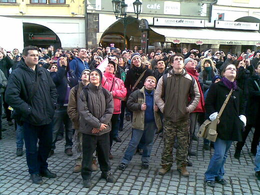 11022011(008).jpg