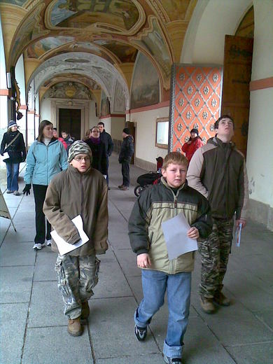 12022011(001).jpg