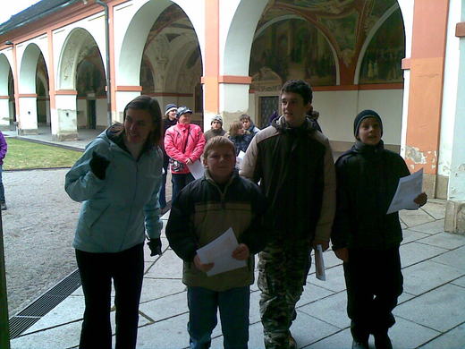 12022011.jpg