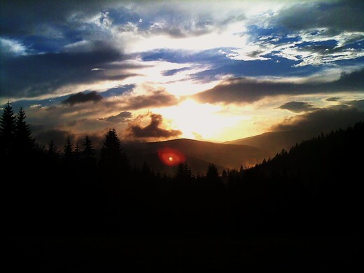 20072010(001).jpg