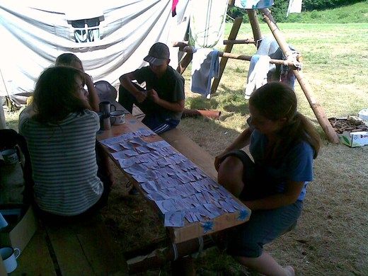 21072010(001).jpg