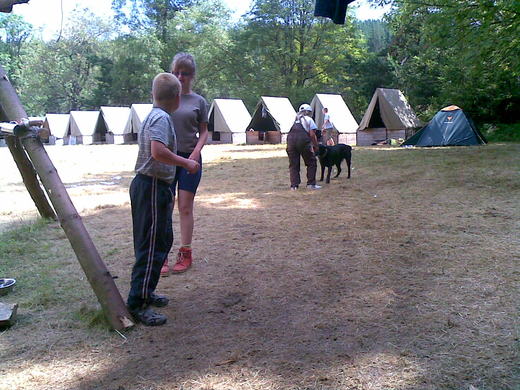 21072010(002).jpg
