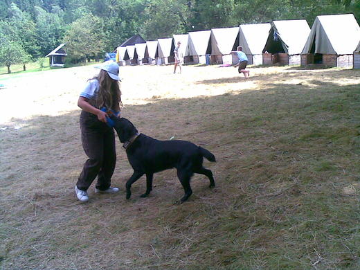 21072010(003).jpg