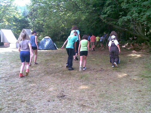 21072010(005).jpg