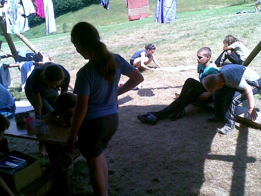 21072010(006).jpg