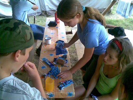 21072010(012).jpg