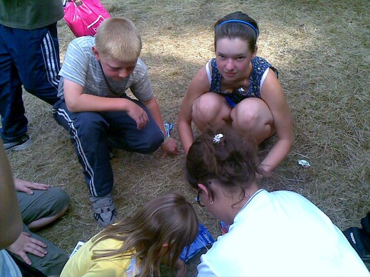 21072010(013).jpg