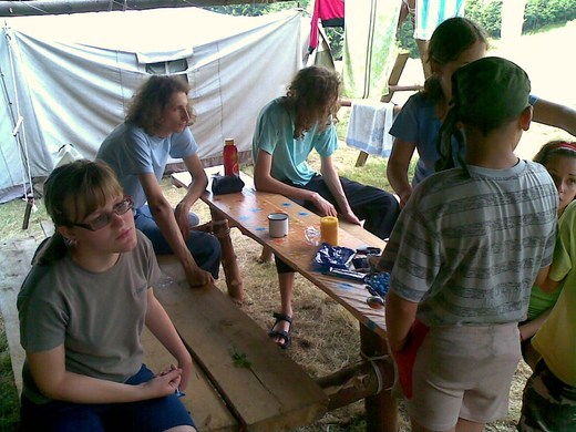 21072010(015).jpg